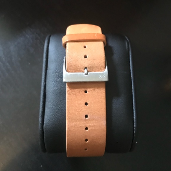 Men’s Skagen Watch - Picture 3 of 5